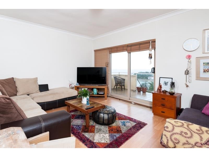 21/12 Terrigal Esplanade, Terrigal NSW 2260