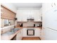 21/12 Terrigal Esplanade, Terrigal NSW 2260