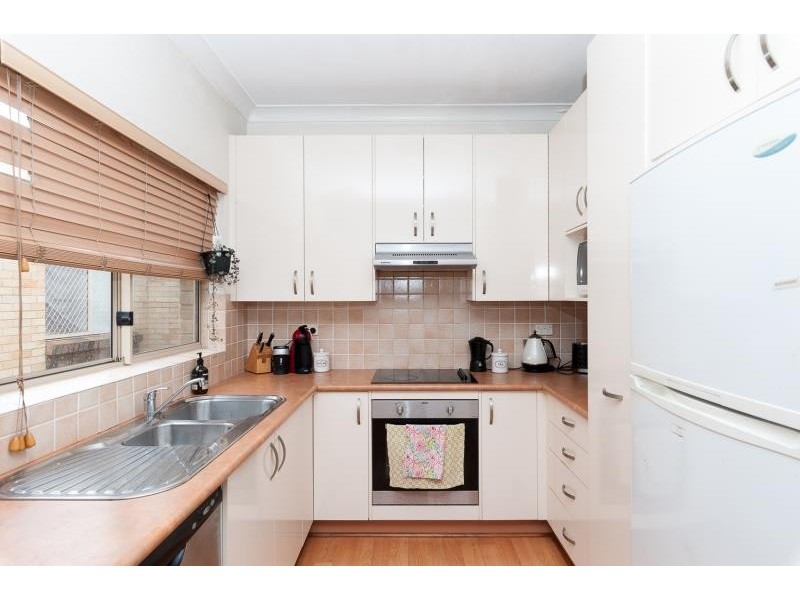 21/12 Terrigal Esplanade, Terrigal NSW 2260