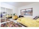 21/12 Terrigal Esplanade, Terrigal NSW 2260