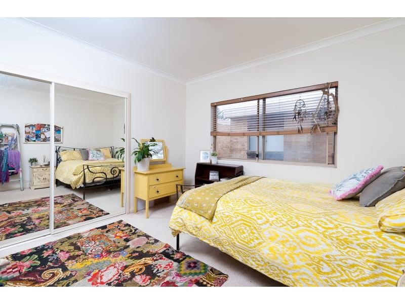 21/12 Terrigal Esplanade, Terrigal NSW 2260