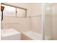 21/12 Terrigal Esplanade, Terrigal NSW 2260