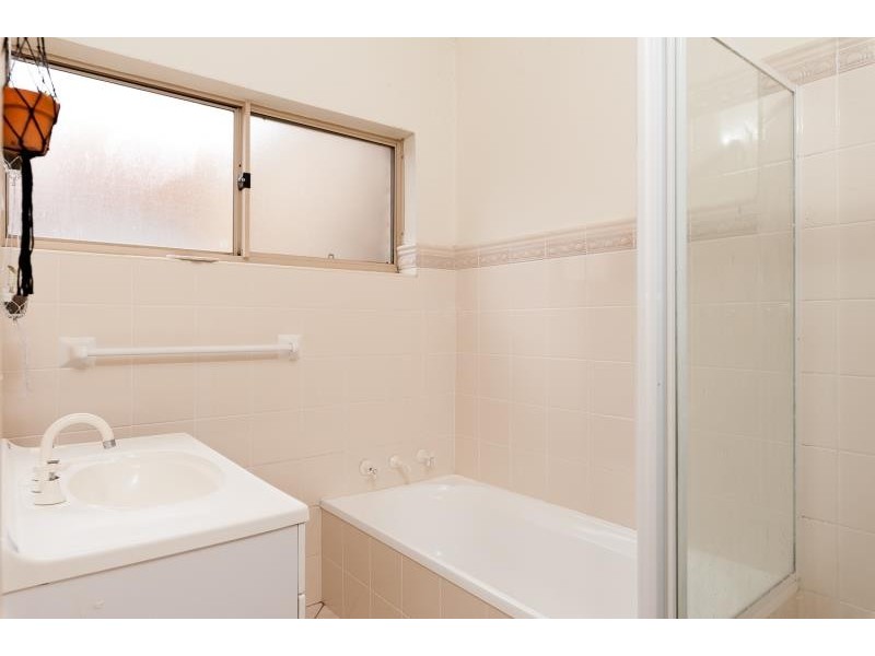 21/12 Terrigal Esplanade, Terrigal NSW 2260