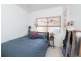 21/12 Terrigal Esplanade, Terrigal NSW 2260