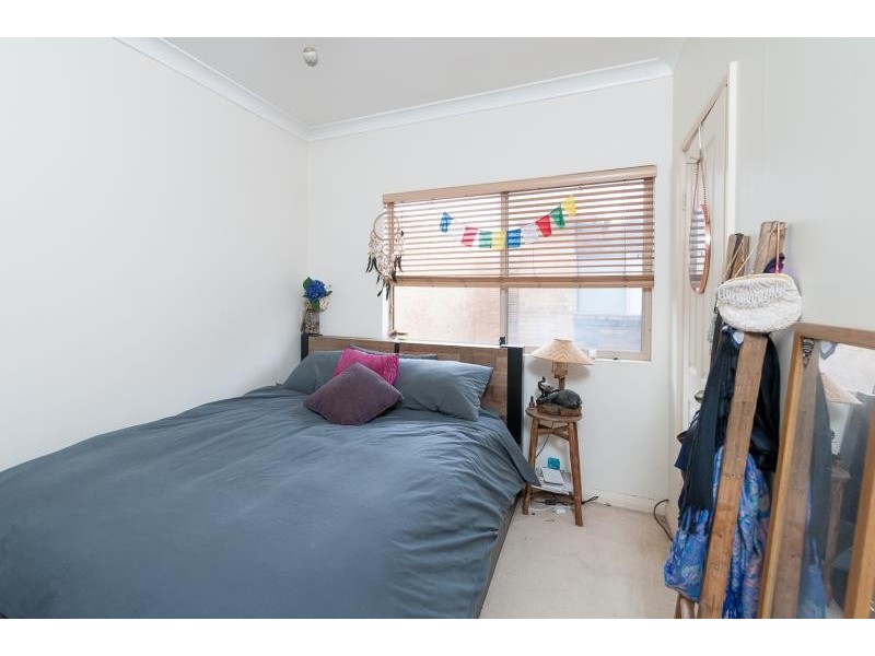 21/12 Terrigal Esplanade, Terrigal NSW 2260
