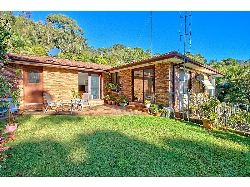 51 Hillside Road (also via 280 Avoca Drive), Avoca Beach NSW 2251