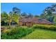 51 Hillside Road (also via 280 Avoca Drive), Avoca Beach NSW 2251