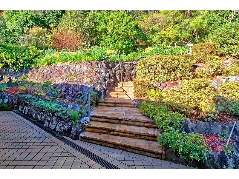 51 Hillside Road (also via 280 Avoca Drive), Avoca Beach NSW 2251