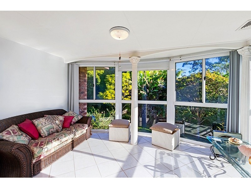 51 Hillside Road (also via 280 Avoca Drive), Avoca Beach NSW 2251