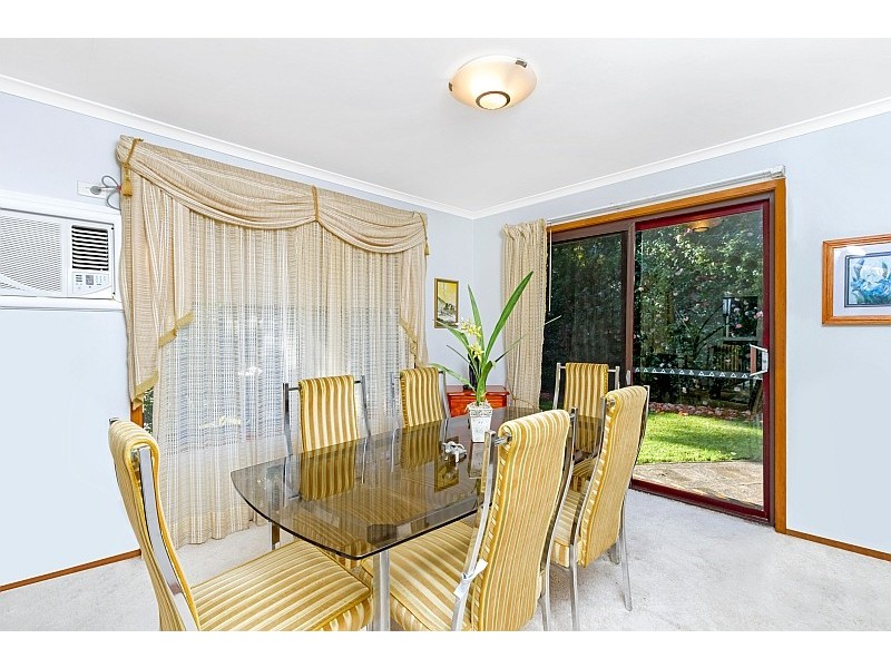 51 Hillside Road (also via 280 Avoca Drive), Avoca Beach NSW 2251
