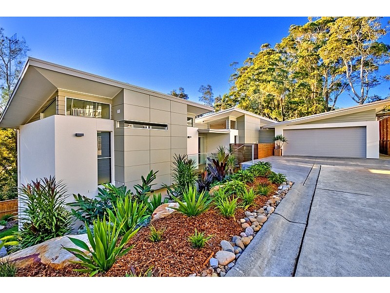 31 Karani Avenue, Avoca Beach NSW 2251