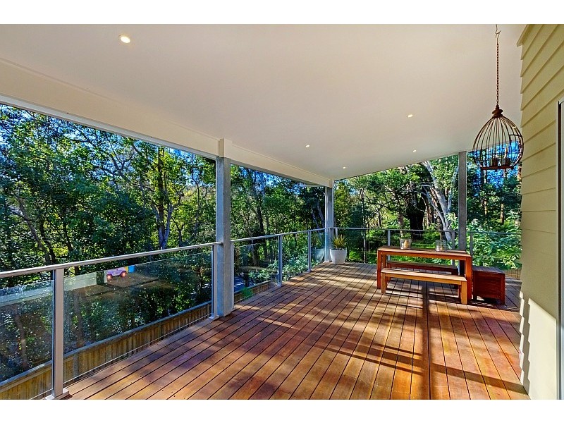 31 Karani Avenue, Avoca Beach NSW 2251