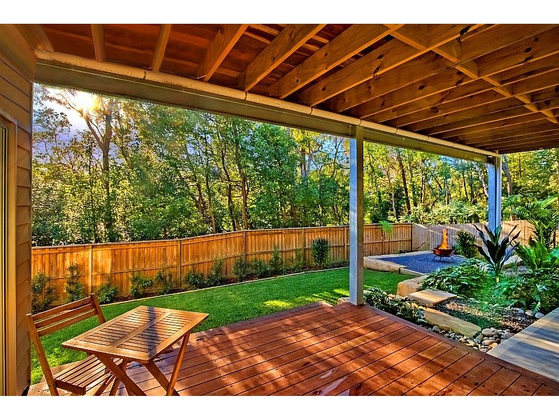 31 Karani Avenue, Avoca Beach NSW 2251