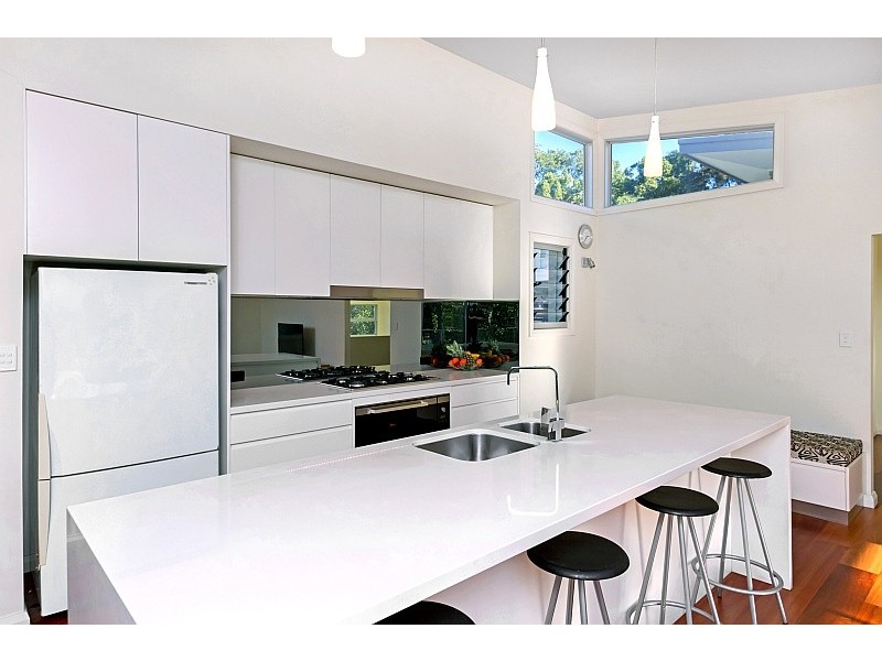 31 Karani Avenue, Avoca Beach NSW 2251