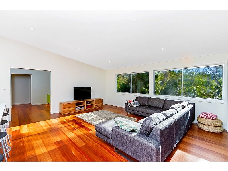 31 Karani Avenue, Avoca Beach NSW 2251