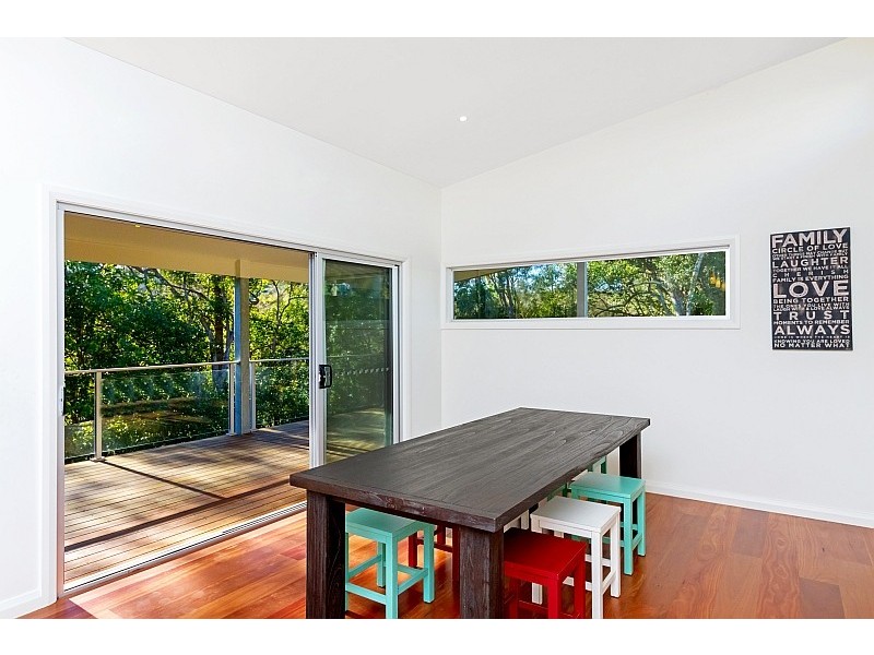 31 Karani Avenue, Avoca Beach NSW 2251