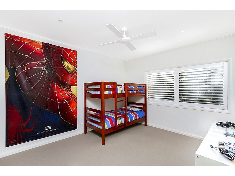 31 Karani Avenue, Avoca Beach NSW 2251