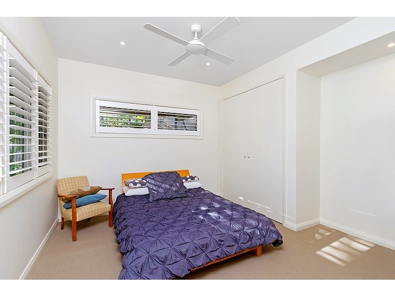 31 Karani Avenue, Avoca Beach NSW 2251