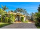 12 Mary Elizabeth Crescent, North Avoca NSW 2260