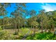 12 Mary Elizabeth Crescent, North Avoca NSW 2260