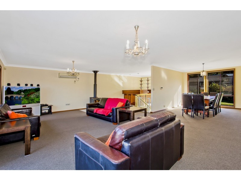 2/16 Wilson Road, Terrigal NSW 2260