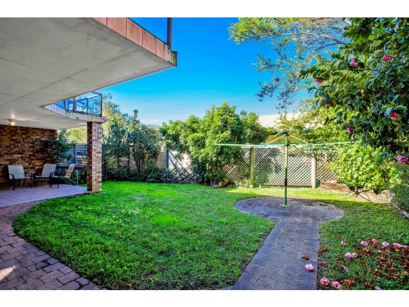 2/16 Wilson Road, Terrigal NSW 2260