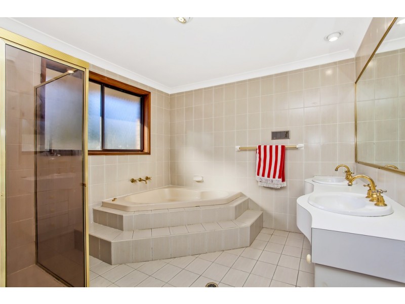 2/16 Wilson Road, Terrigal NSW 2260