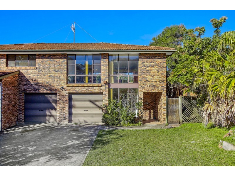 2/16 Wilson Road, Terrigal NSW 2260