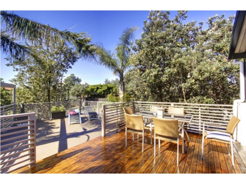 2/26 Pacific Street, Wamberal NSW 2260