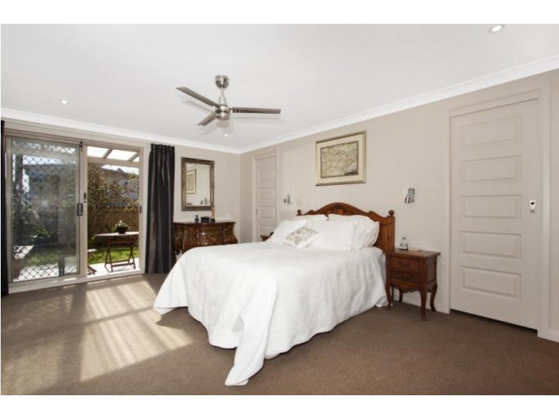 2/26 Pacific Street, Wamberal NSW 2260