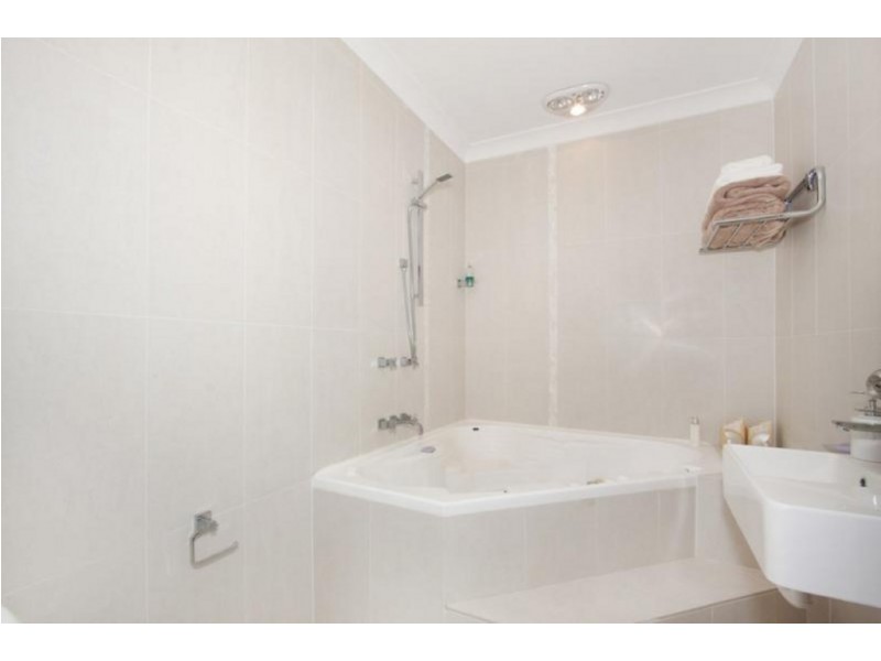 2/26 Pacific Street, Wamberal NSW 2260