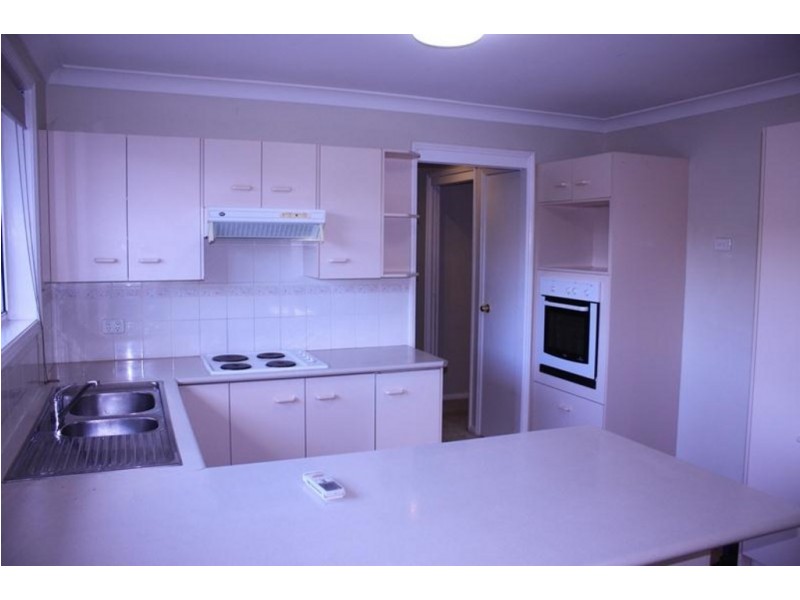 1/4 Golden Grove Circuit, Terrigal NSW 2260