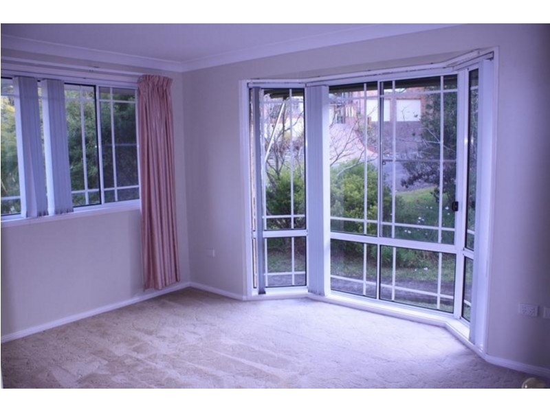 1/4 Golden Grove Circuit, Terrigal NSW 2260