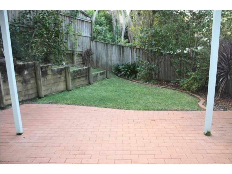 1/4 Golden Grove Circuit, Terrigal NSW 2260