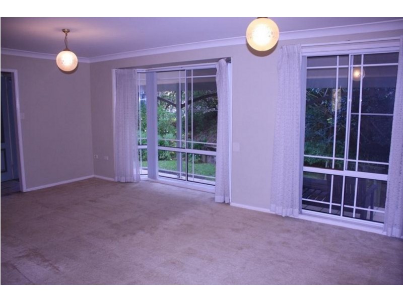 1/4 Golden Grove Circuit, Terrigal NSW 2260