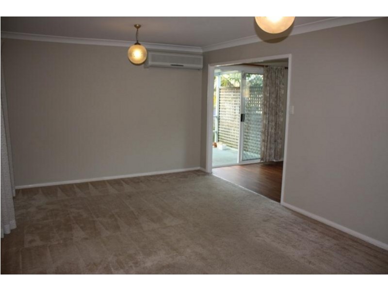 1/4 Golden Grove Circuit, Terrigal NSW 2260