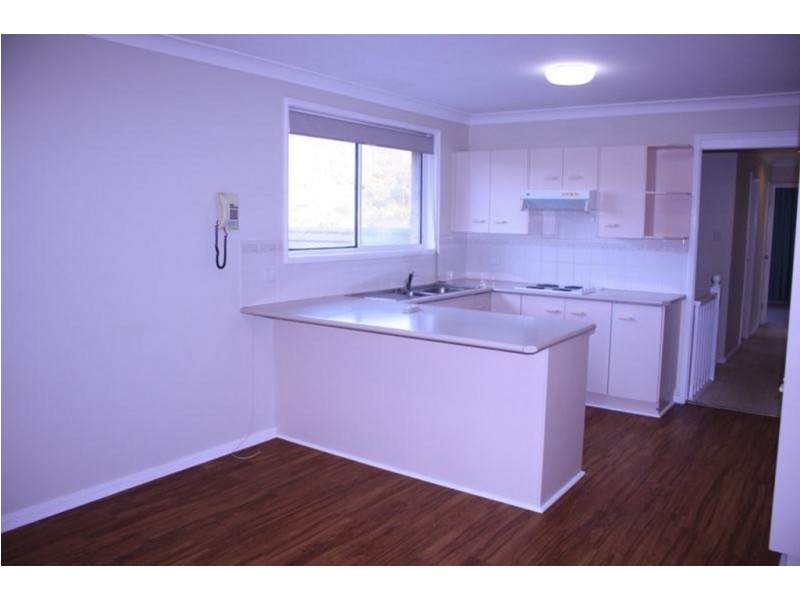 1/4 Golden Grove Circuit, Terrigal NSW 2260