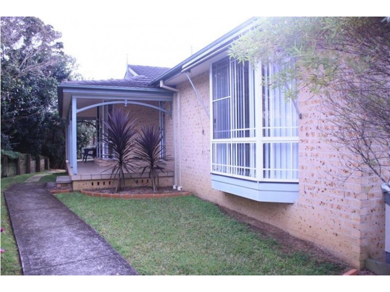 1/4 Golden Grove Circuit, Terrigal NSW 2260