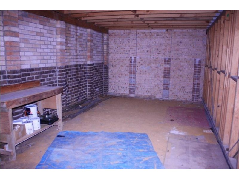 1/4 Golden Grove Circuit, Terrigal NSW 2260