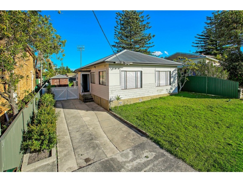 59 Boondilla Road, Blue Bay NSW 2261