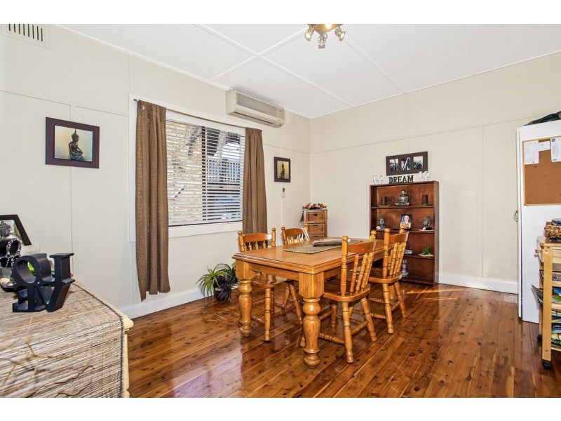 59 Boondilla Road, Blue Bay NSW 2261