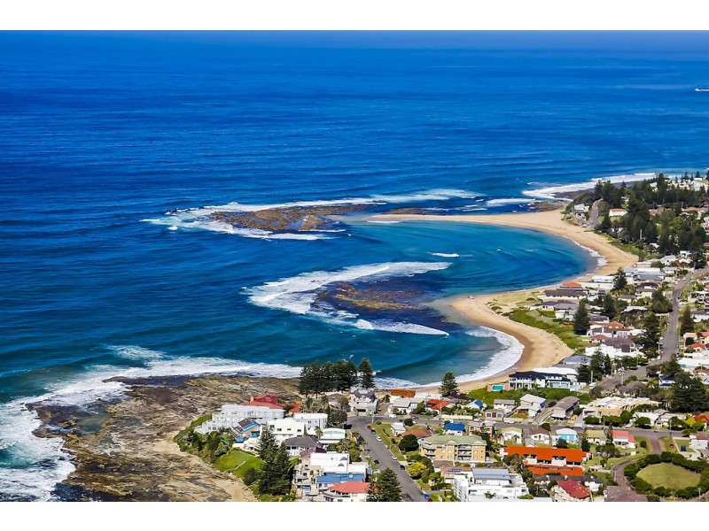 59 Boondilla Road, Blue Bay NSW 2261