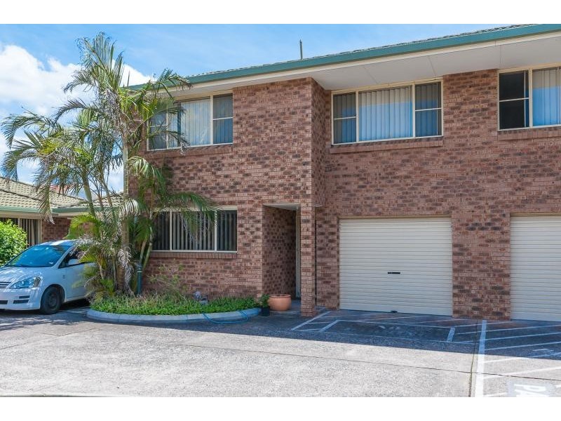 8/74-78 Ocean View Drive Wamberal, Wamberal NSW 2260