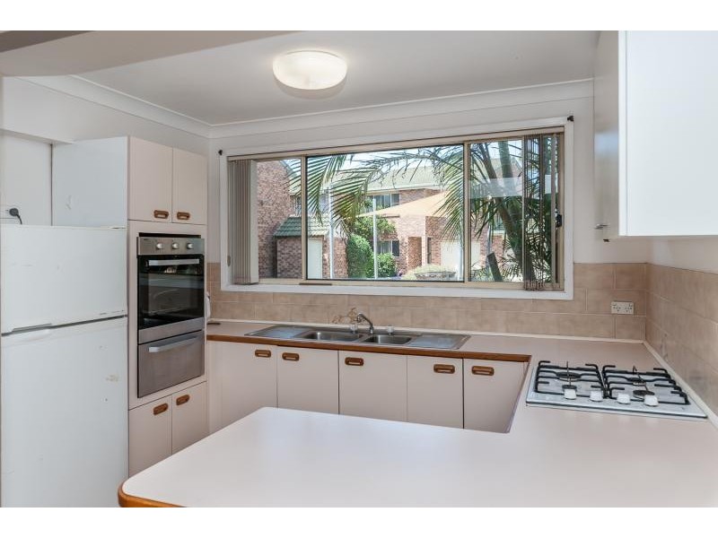 8/74-78 Ocean View Drive Wamberal, Wamberal NSW 2260