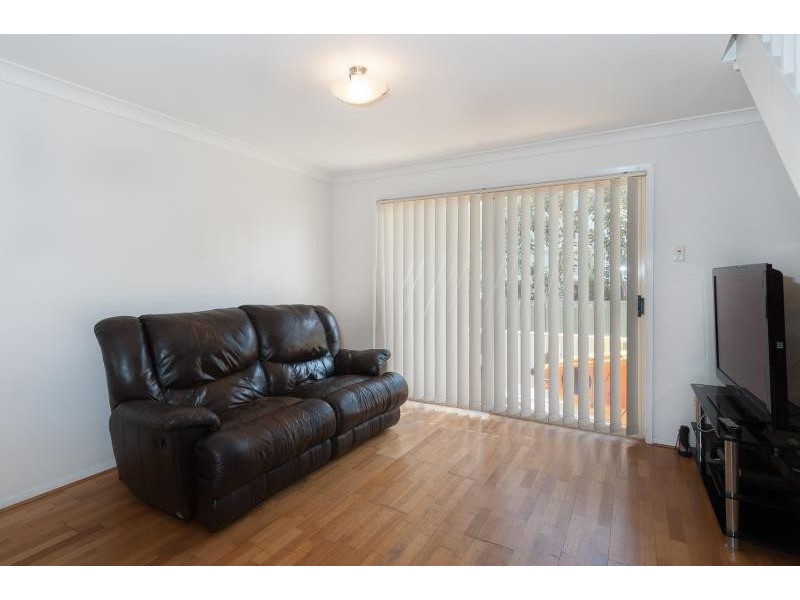 8/74-78 Ocean View Drive Wamberal, Wamberal NSW 2260