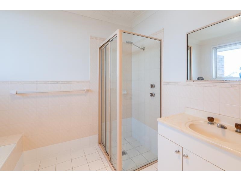 8/74-78 Ocean View Drive Wamberal, Wamberal NSW 2260