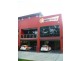 Tuggerah NSW 2259
