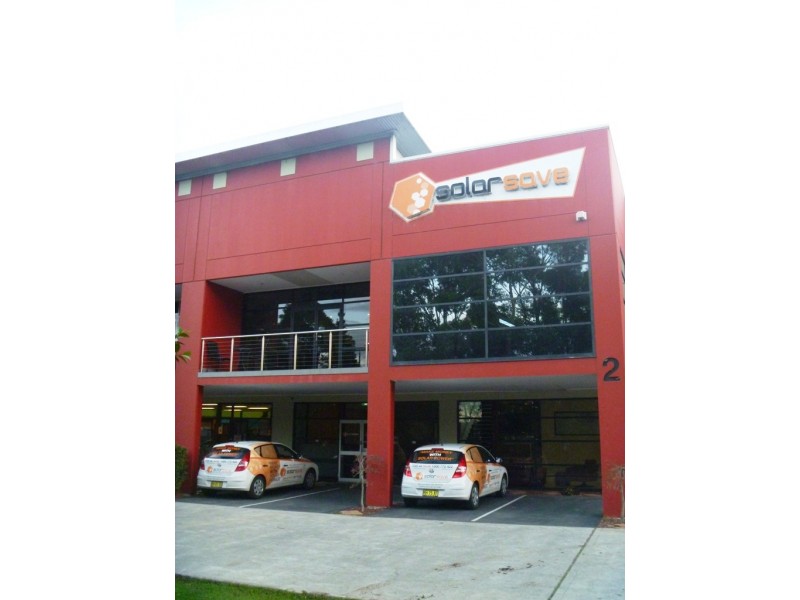 Tuggerah NSW 2259