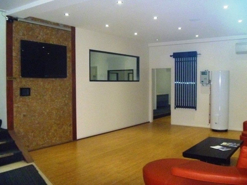 Tuggerah NSW 2259