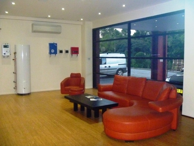 Tuggerah NSW 2259